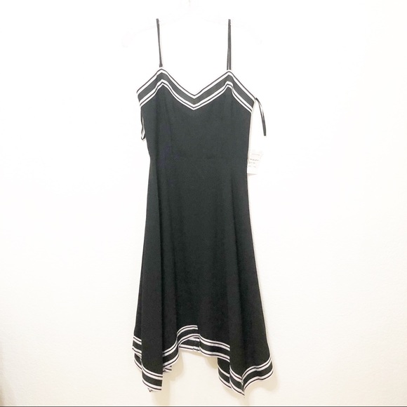 Dresses & Skirts - - Ted Baker kahmen dress NWT